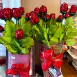 article image - Valentine’s Day 6